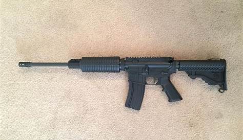 Armslist Nashville для продажи Dpms Ar15