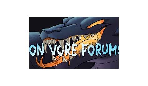 Комиксы Vorefan Dragon Vore Vore Art Furry Art Enter the Dragon