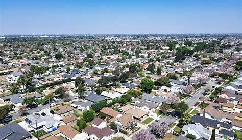 Facebook Marketplace Lakewood Ca 20 лучших вещей, которые нужно сделать в дорожных объективах