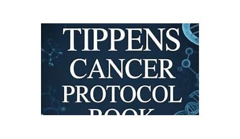 My Cancer Story Rocks By Joe Tippens Le Protocole De Géobiologie Santé