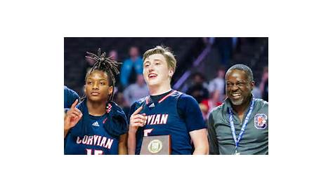 Nc High School Basketball Rankings 2024 Preseason выпустили новый альбом Шарлотты Обсервер