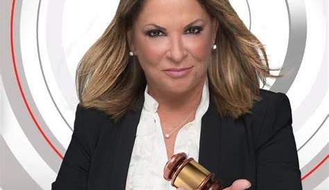 6-летние близнецы проданы за $500 Caso Cerrado Обновление пропавшего близнеца, последний раз замеченного в начале августа