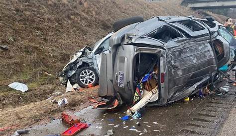 Смертельная авария в Мемфисе сегодня два убитых огненным крушением на 40-й территории недалеко от запада
