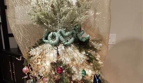 Big Lots Mannequin Christmas Tree Анджел Джок Блог
