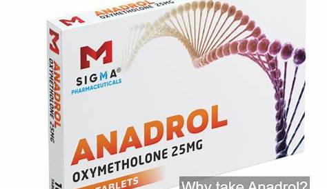 Amazon Oxymetholone дозировку побочные эффекты администрирование и использование