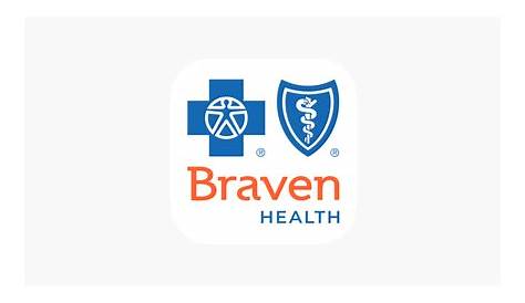 Braven Health Member Services предлагает расширенные и разнообразные варианты