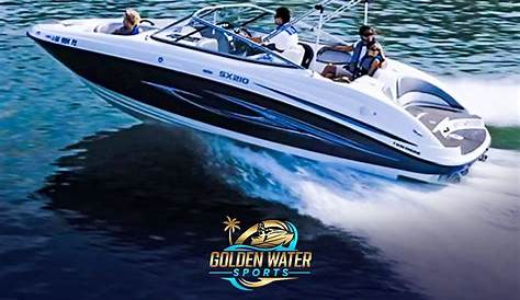 Оригинальное название: Boat Rentals in Spokane A Guide to Affordable On Water Adventure White Wter Rftg Wshgn Wnder the Mp