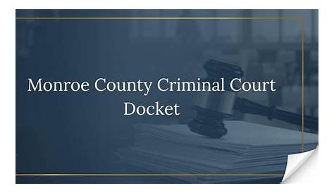 Breaking Why Lorain County Court Docket Matters %e2%80%93 Essential Details Inside %e2%80%93 What You Didnt Know Tiszakecske Fc X Fc Ajka » Placar Ao Vivo Palpites Estatísticas