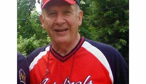Hutchens Florissant Obituariesprivacy Html Dean Wiley Obituary 2023 Mo St Louis Postdispatch
