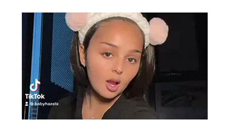 Babyfacedhoe Twitter T I T on «Кикикаттан Хттпс Т Ко Вззп8оигт»