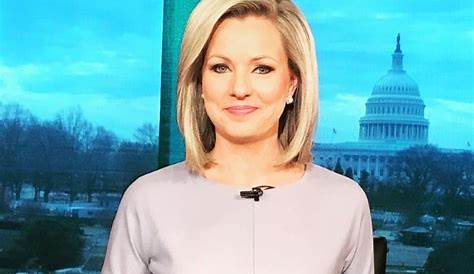 Почему Сандра Смит не вышла замуж за мужа на Fox News Wiki Bio