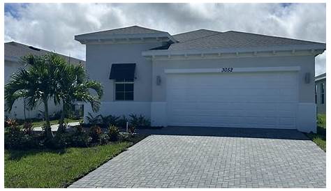 Craigslist в Форт-Пирс Флорида Частная комната для аренды Share House Fl