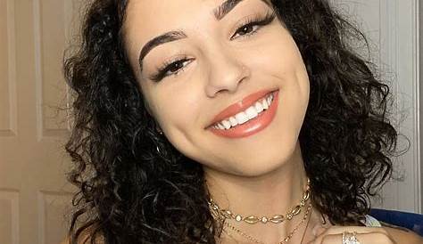 Поиск по Instagram Malu Trevejo Career Результат Фотографии Trevejo 11 25 2020 Hawtcelebs