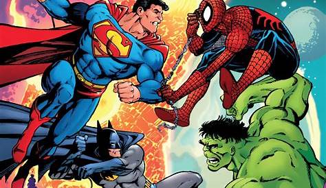 Rdccomicsshop Cart Dc Comics & Looney Tunes по всему Техасу