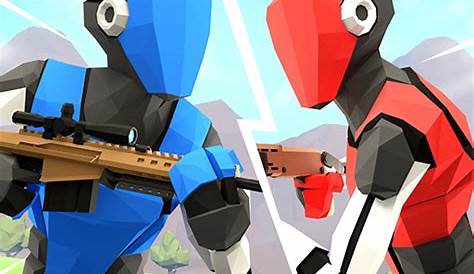 Игры 3х0 Games
