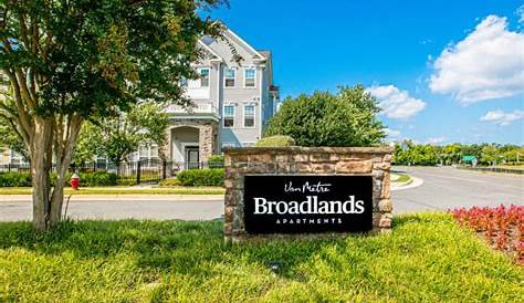 Escape To Luxury Experience The Allure Of Broadlands подходит для апартаментов Ashburn Va