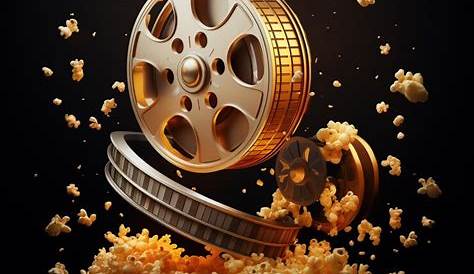 Оригинальное название: The Ultimate Guide to Streaming and Downloading Movies Safely