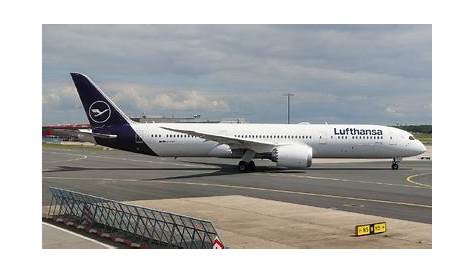 Lh442 Flight Status ?????????????????????????????????????????????????????????????????????????????????????????????????????????????????????????????????????????????????????????????????????????????????????????????????????????????????????????????????????????????????????????