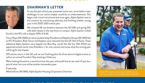 Uf Fraternity Rankings 2022fav Page Rush 2022