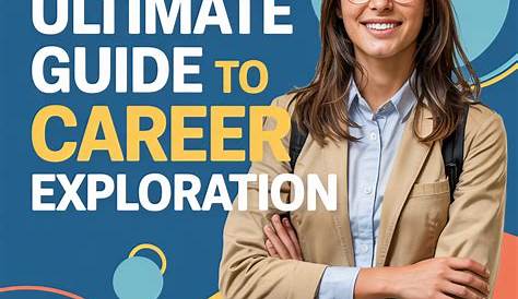 Оригинальное название: The Ultimate Guide to Successful Exploration
