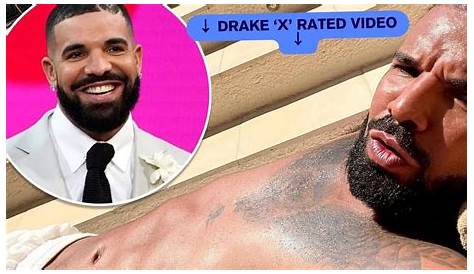 Unbelievable Why Drakes Leaked Nudes Are Making Headlines %e2%80%93 Essential Details Inside %e2%80%93 Discover The Shocking Details Tiszakecske Fc X Fc Ajka » Placar Ao Vivo Palpites Estatísticas