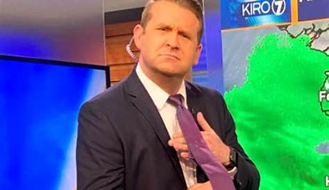 Когда Ник Аллард вернется в Kiro 7 News