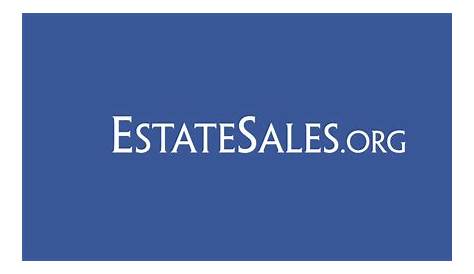 Estatesales Net Ct Найти продажи недвижимости с использованием недвижимости