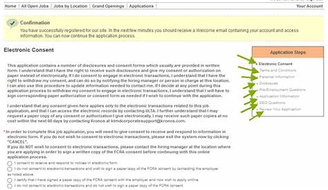 Ulta Sales Manager Job Description Support and Help Search Результат поиска Карьера