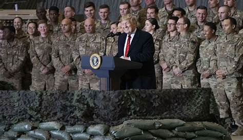 Скандальная армия Трампа угрожает «он делает это, когда боится» Молли Йонгфаст