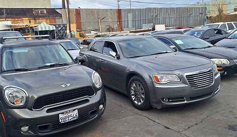 Facebook Marketplace California Auto Automedia