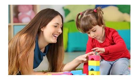 Babysittinf Jobspitrest 5 Conseils Pour Réussir Son Entretien Pour Un Job De Babysitting