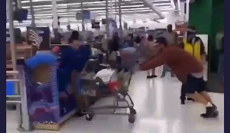 Twitter Hood Fights On \»Теперь посмотрите на Атча\