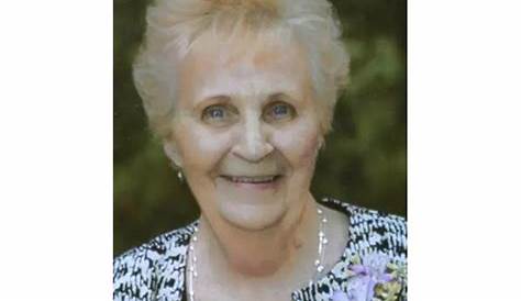 Hutchens Stygar Funeral Cremation Center Obituariesfav Page Create Html & St Charles Mo