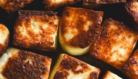 Paneer Lactose Free Fodmap — дружественная еда