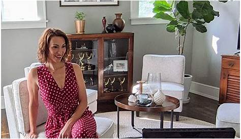 Twitter Betsy Kling’s Instagram и Facebook на Idcrawl