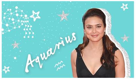 Aquarius Vogue Daily Horoscope 29 декабря 2019 года