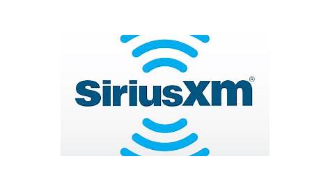 Играть в приложения Siriusxm Android в Google