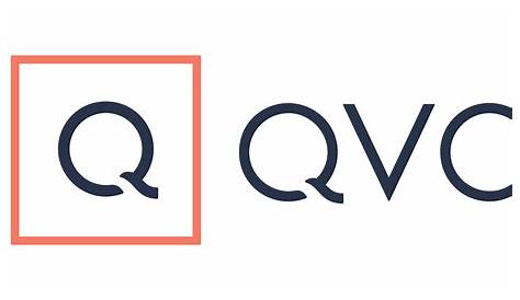 Qvc Com Logo Символ истории Png Brand