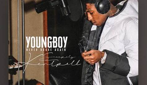Я получил движение Nba Youngboy Spotify Чистый плейст Квента Торбенсона Спотфи