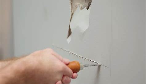 Powell and Sons Drywall ремонтные услуги