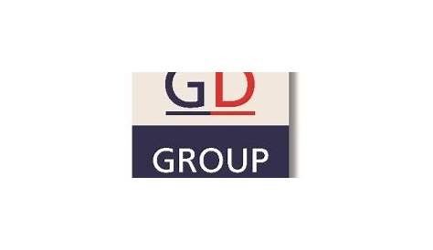 Top GD Group Companies & Проекты