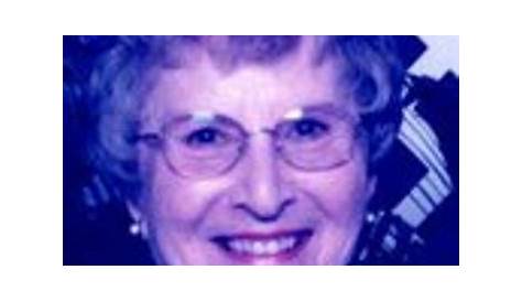 Что вы знали о некрологах Shelby Star в Shelby Nc Judy Walker 2016 Cleveland Funeral Services