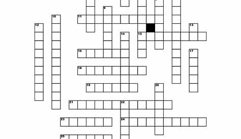 Сингл Saw Crossword Clue Sharpen The Wordmint (англ.) (недоступная ссылка).