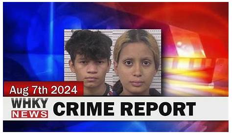 Whky News Crime Report Todayfav События Два из Шарлотты сталкиваются с обвинениями в убийстве в Колдуэлл Ко