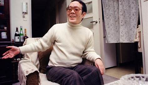 Renee Hartevelt Autopsy Photos Issei Sagawa Qui était Le Cannibale Du Bois De Boulogne