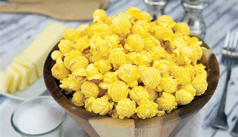 My Pee Smells Like Buttered Popcorncompany Посадка в кинотеатре