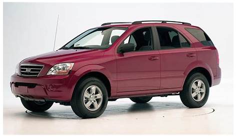 Www Craigslist Org Waco Tx 2009 Kia Sorento для продажи владельцем