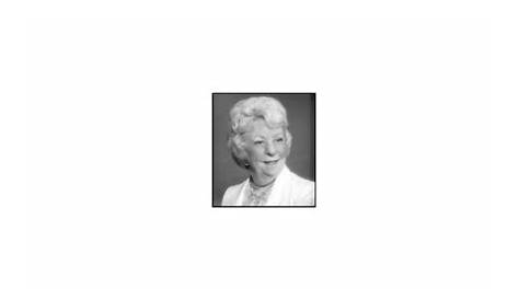 Оригинальное название: Obituaries Smith Matt The