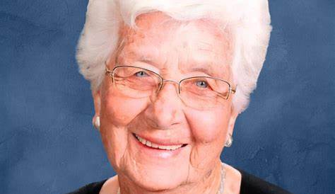 Оригинальное название: Madeline L Rothert Seymour Tribune