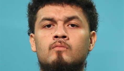 Mugshots Brazoria Countysoundnik Рейна Виктор 07 15 2023 Округ Зона